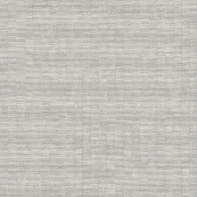 capri-wallpaper-grey-york-wallcoverings-si20753
