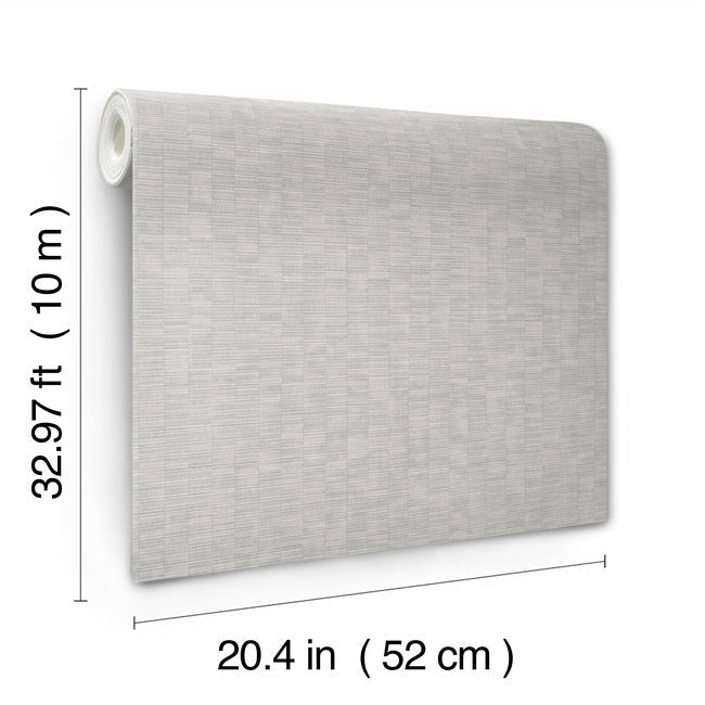 capri-wallpaper-grey-york-wallcoverings-si20753