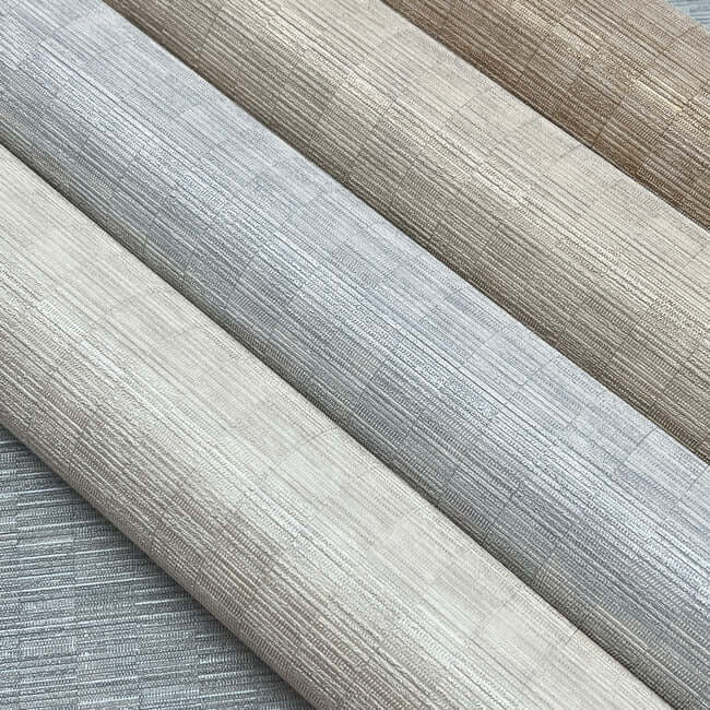 capri-wallpaper-smoke-york-wallcoverings-si20752 - York Wallcoverings Wallpaper