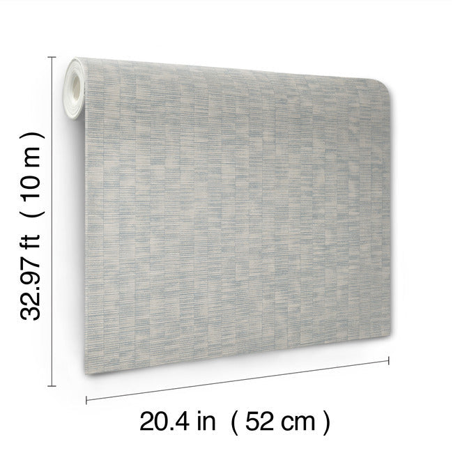 capri-wallpaper-smoke-york-wallcoverings-si20752