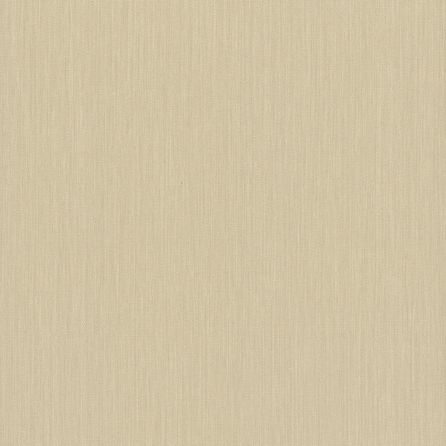 nuvola-weave-wallpaper-birch-york-wallcoverings-si20771