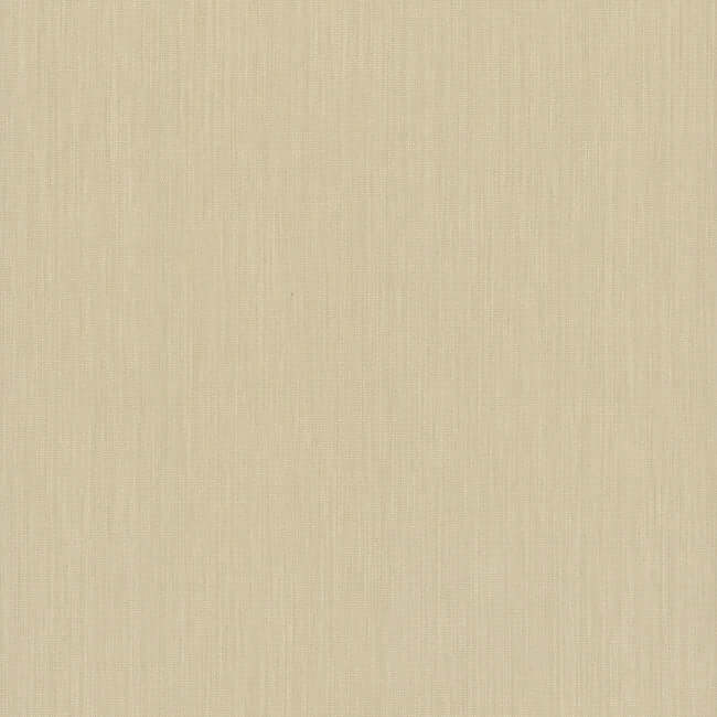 nuvola-weave-wallpaper-birch-york-wallcoverings-si20771 - York Wallcoverings Wallpaper