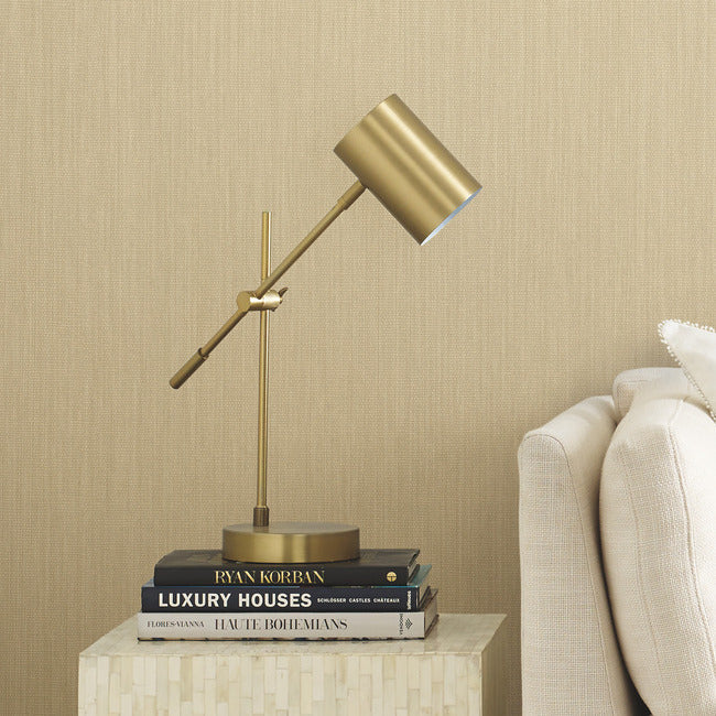 nuvola-weave-wallpaper-birch-york-wallcoverings-si20771