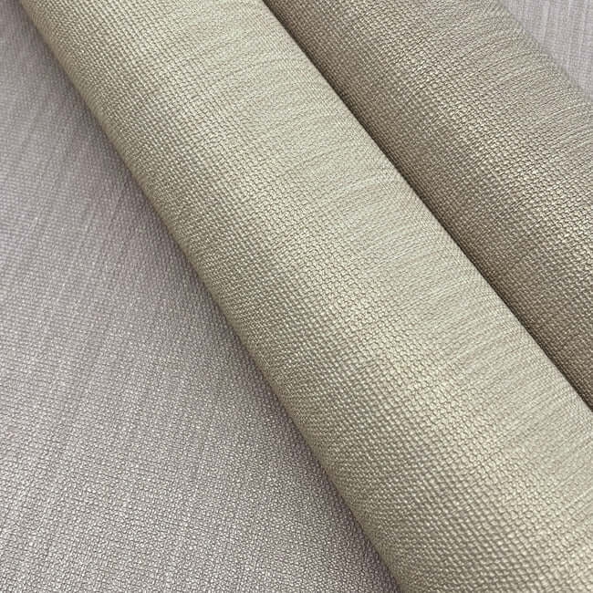nuvola-weave-wallpaper-birch-york-wallcoverings-si20771 - York Wallcoverings Wallpaper