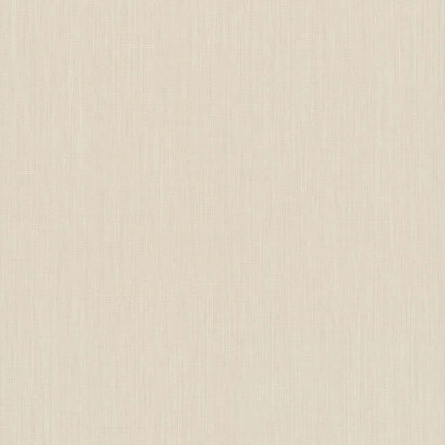 nuvola-weave-wallpaper-champagne-york-wallcoverings-si20776 - York Wallcoverings Wallpaper