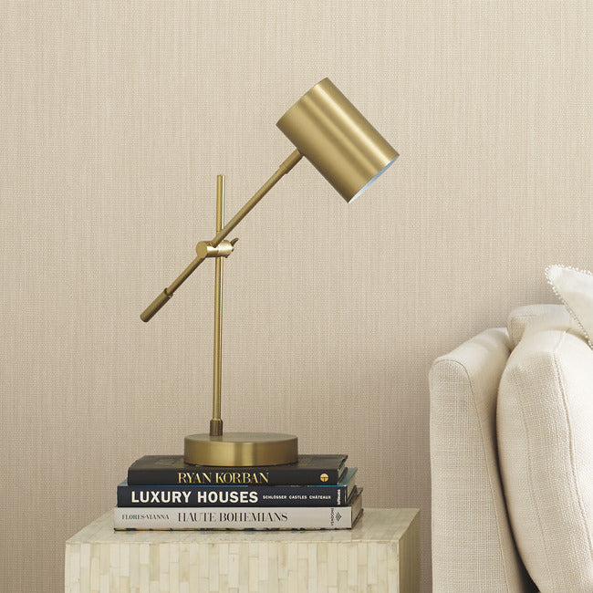 nuvola-weave-wallpaper-champagne-york-wallcoverings-si20776