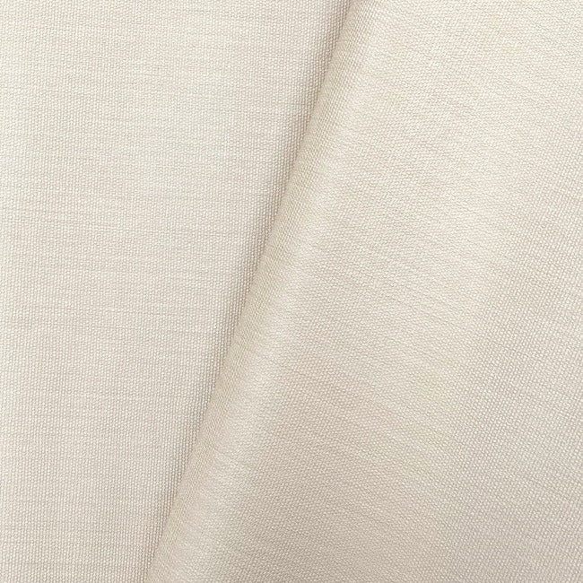 nuvola-weave-wallpaper-champagne-york-wallcoverings-si20776