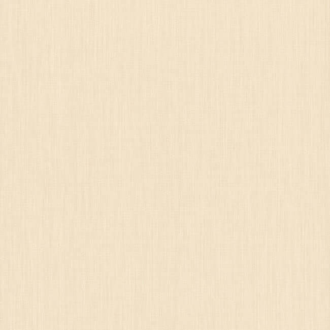 nuvola-weave-wallpaper-ivory-york-wallcoverings-si20782 - York Wallcoverings Wallpaper