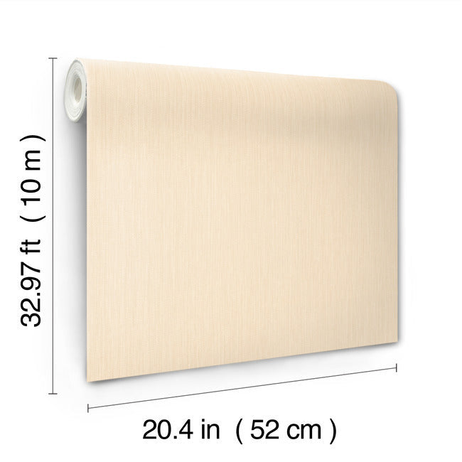 nuvola-weave-wallpaper-ivory-york-wallcoverings-si20782
