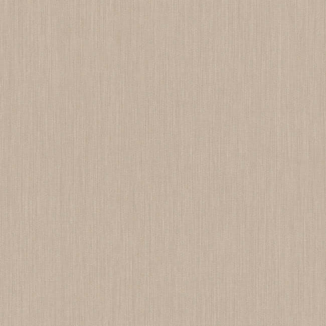 nuvola-weave-wallpaper-natural-york-wallcoverings-si20774 - York Wallcoverings Wallpaper