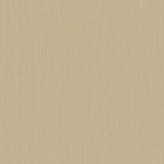 nuvola-weave-wallpaper-straw-york-wallcoverings-si20770 - York Wallcoverings Wallpaper
