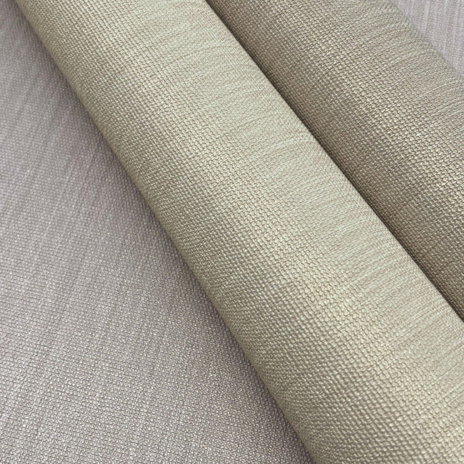 nuvola-weave-wallpaper-straw-york-wallcoverings-si20770