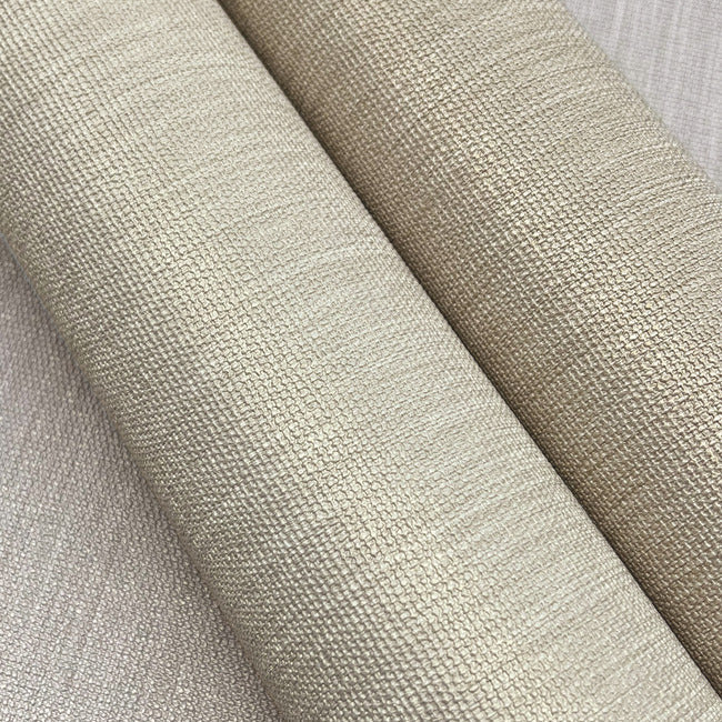 nuvola-weave-wallpaper-straw-york-wallcoverings-si20770