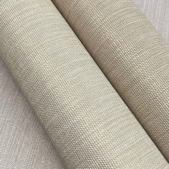 nuvola-weave-wallpaper-straw-york-wallcoverings-si20770 - York Wallcoverings Wallpaper