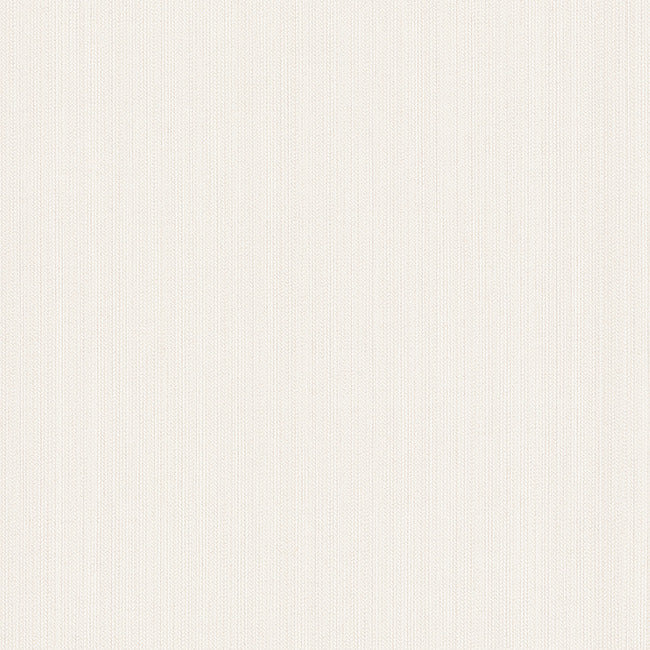 dutch-braid-wallpaper-cream-york-wallcoverings-si24930