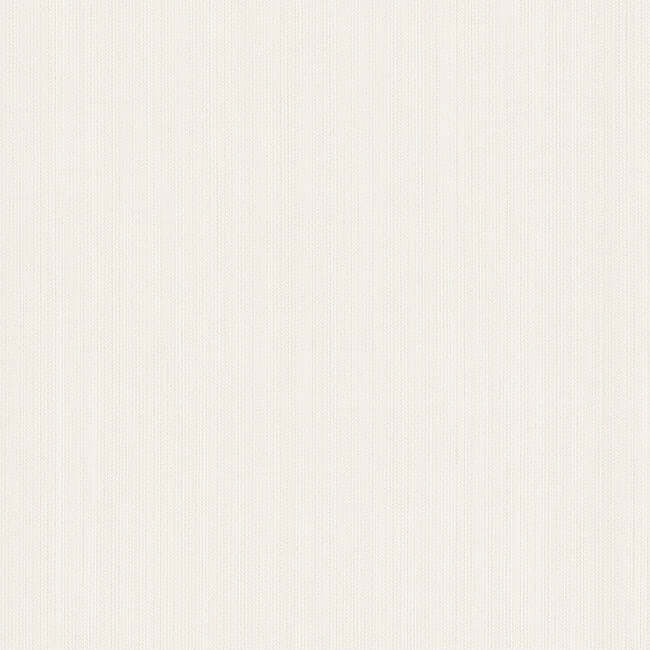 dutch-braid-wallpaper-cream-york-wallcoverings-si24930 - York Wallcoverings Wallpaper
