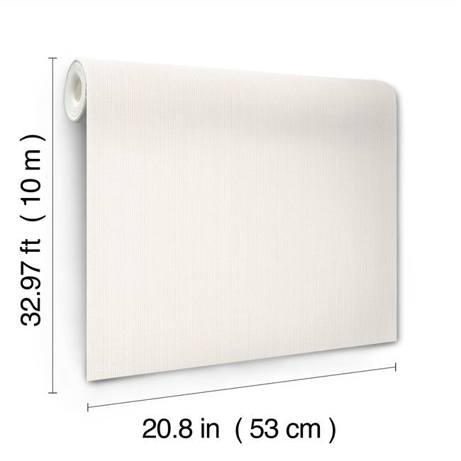 dutch-braid-wallpaper-cream-york-wallcoverings-si24930
