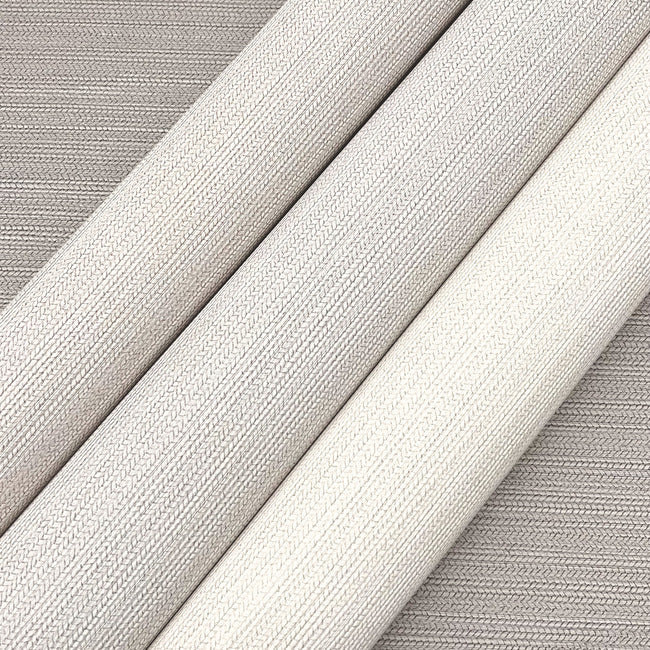 dutch-braid-wallpaper-cream-york-wallcoverings-si24930