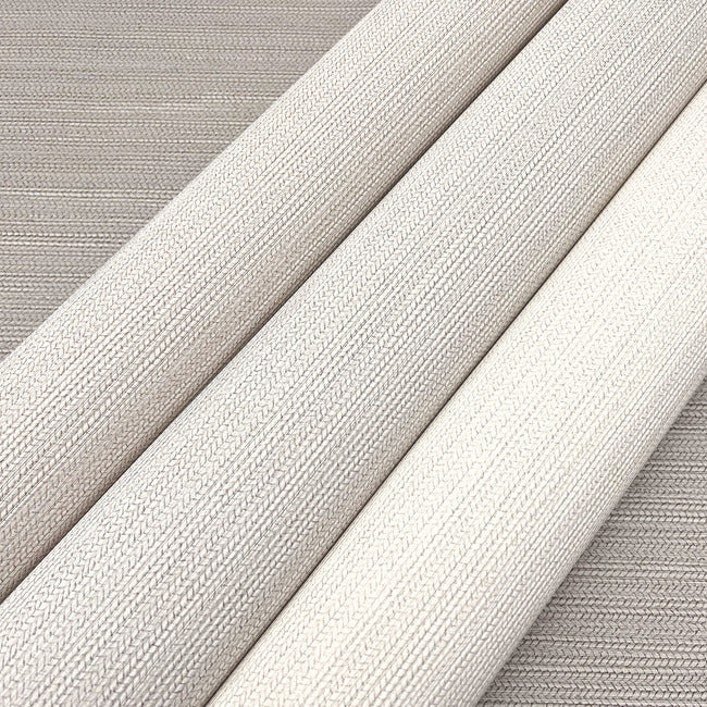 dutch-braid-wallpaper-cream-york-wallcoverings-si24930