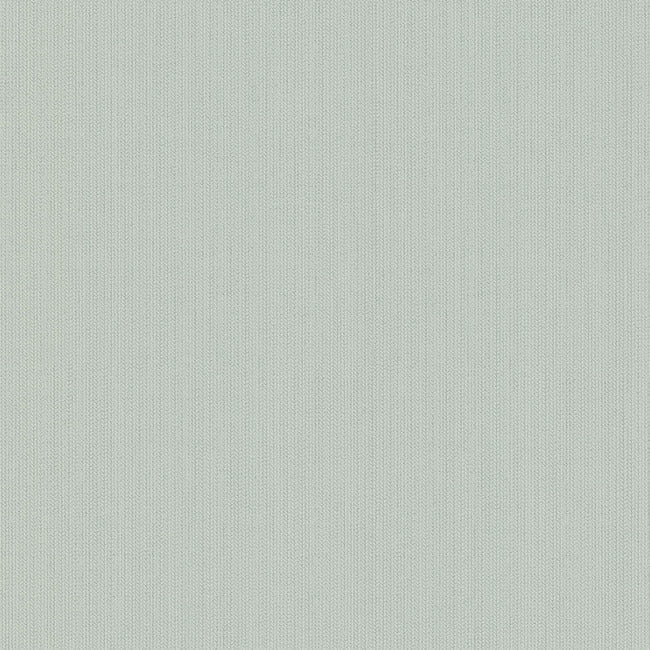 dutch-braid-wallpaper-sage-york-wallcoverings-si24932