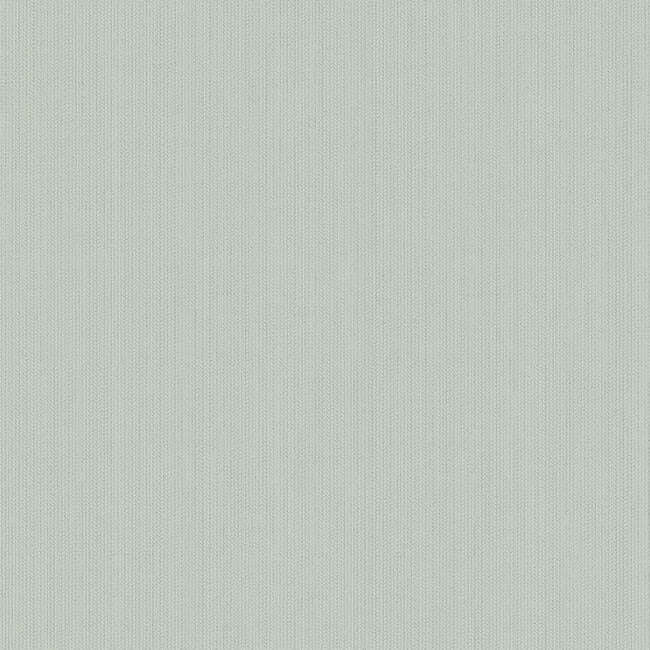 dutch-braid-wallpaper-sage-york-wallcoverings-si24932 - York Wallcoverings Wallpaper