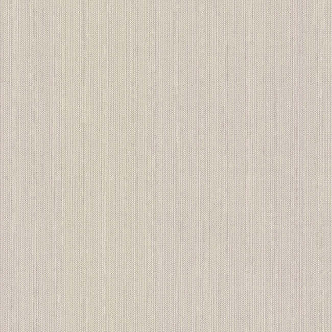 dutch-braid-taupe-wallpaper-york-wallcoverings-si24935 - York Wallpaper Wallpaper