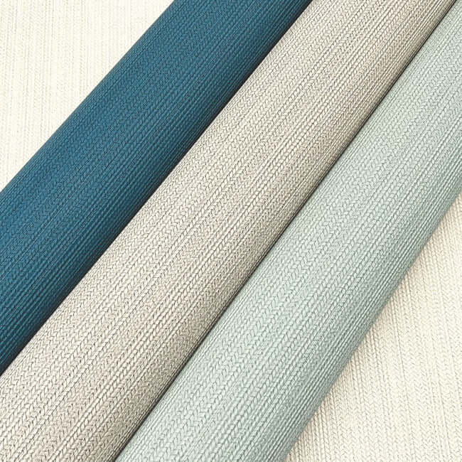 dutch-braid-taupe-wallpaper-york-wallcoverings-si24935 - York Wallpaper Wallpaper