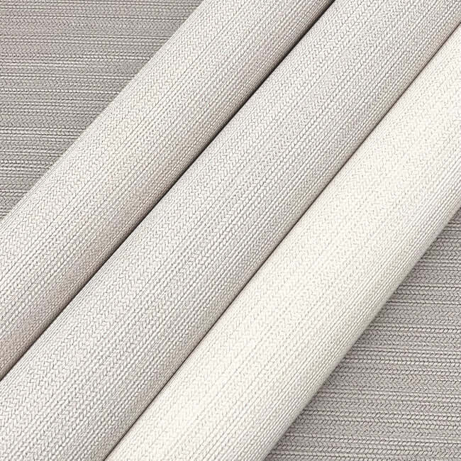 dutch-braid-taupe-wallpaper-york-wallcoverings-si24935 - York Wallpaper Wallpaper