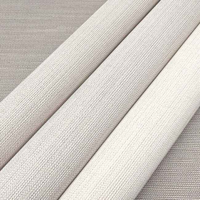 Dutch Braid Taupe Wallpaper - York Wallcoverings - SI24935 - York Wallcoverings Wallpaper