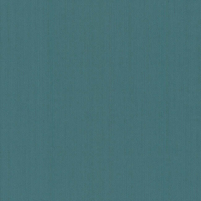 dutch-braid-wallpaper-teal-york-wallcoverings-si24934 - York Wallcoverings Wallpaper