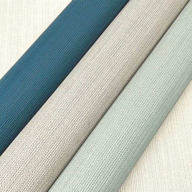 dutch-braid-wallpaper-teal-york-wallcoverings-si24934