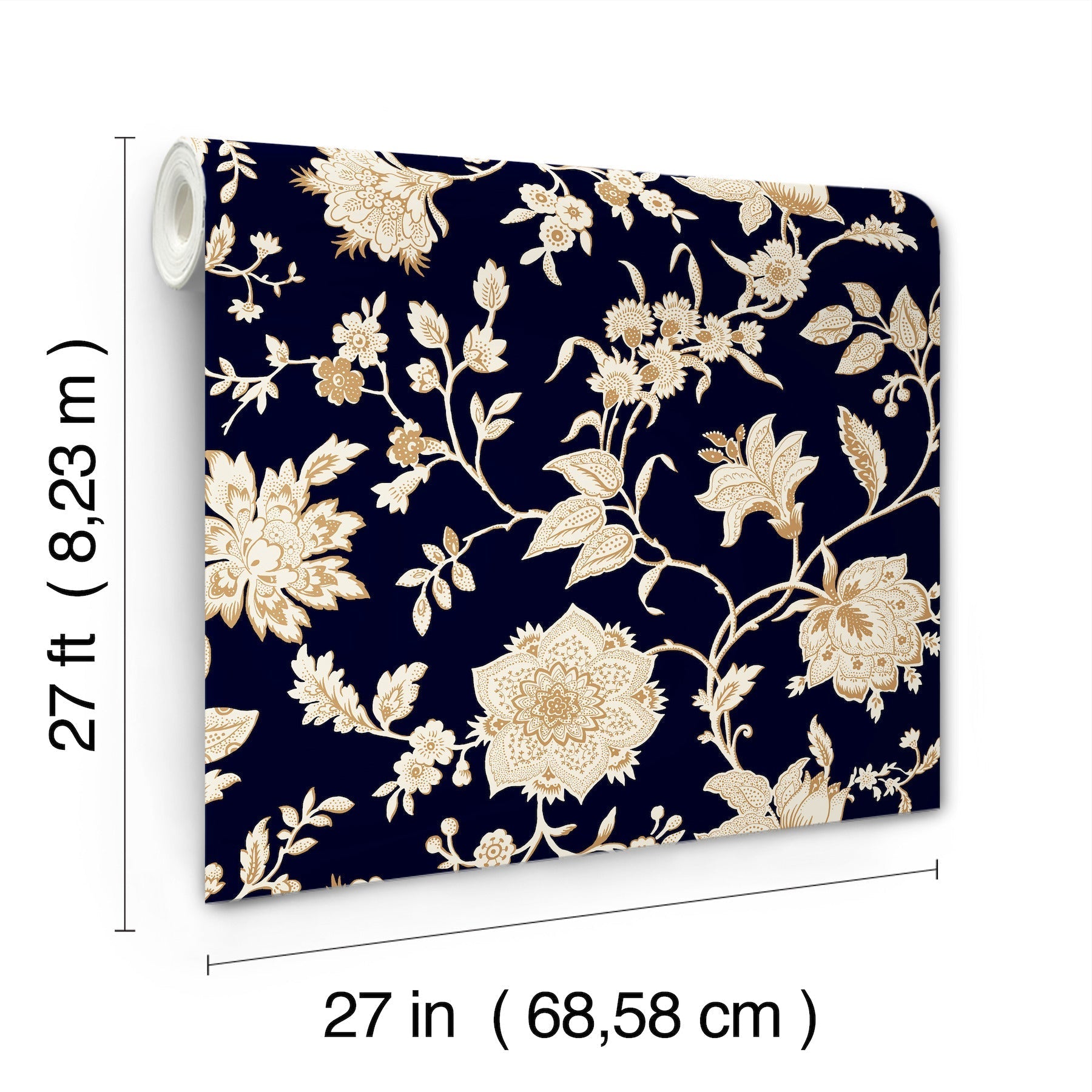 sutton-wallpaper-black-york-wallcoverings-rt7824