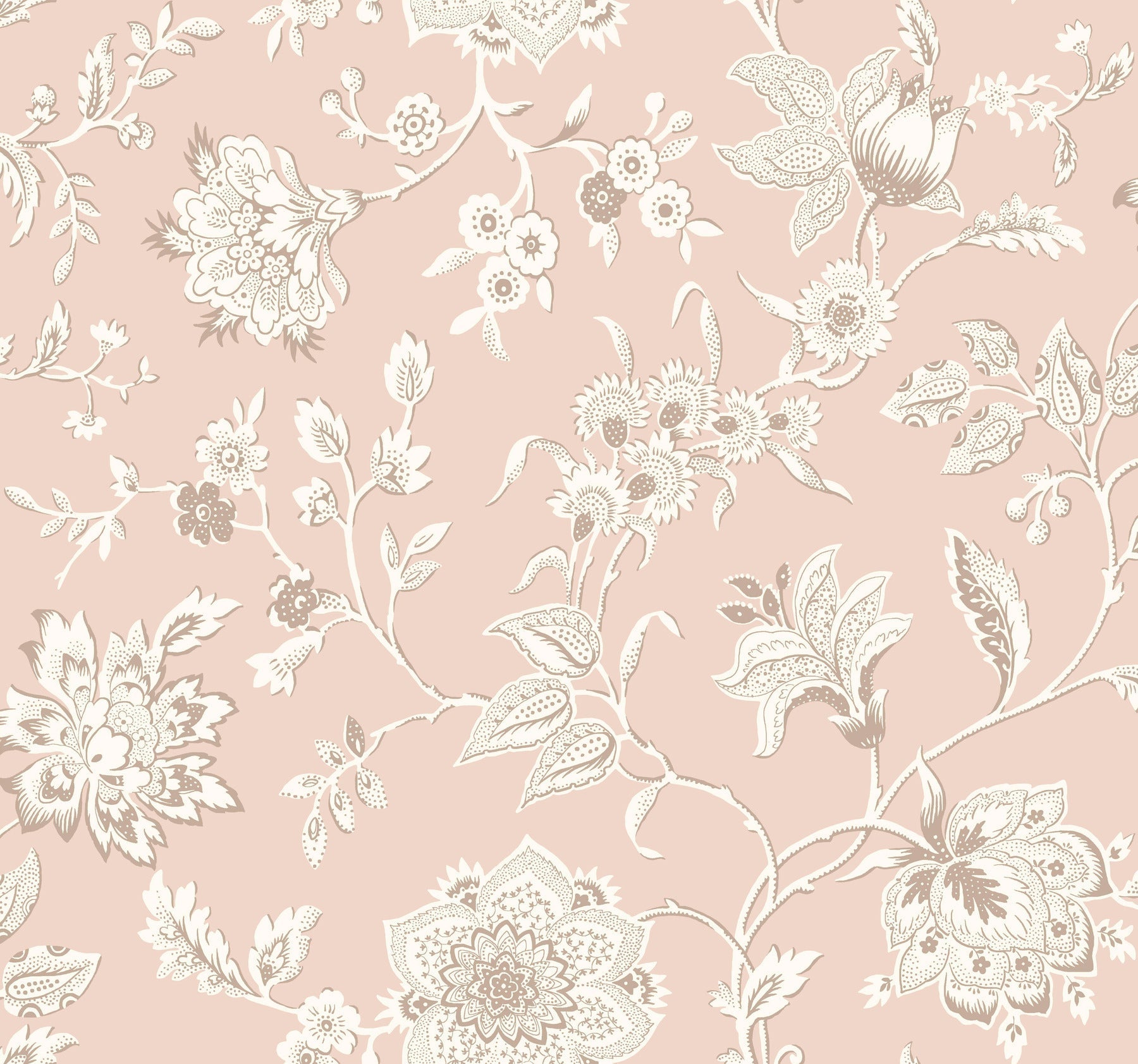 sutton-wallpaper-blush-york-wallcoverings-rt7825