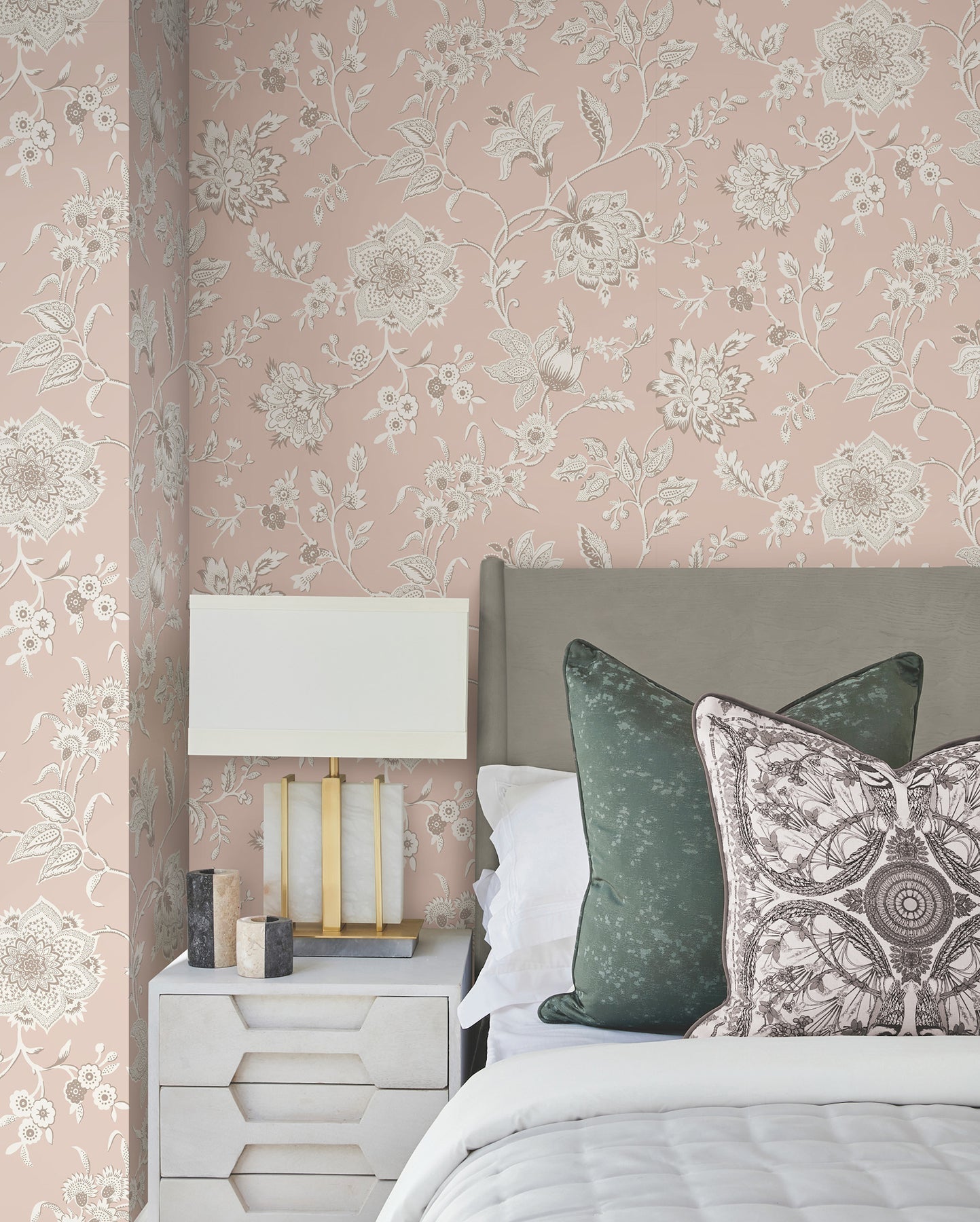 sutton-wallpaper-blush-york-wallcoverings-rt7825