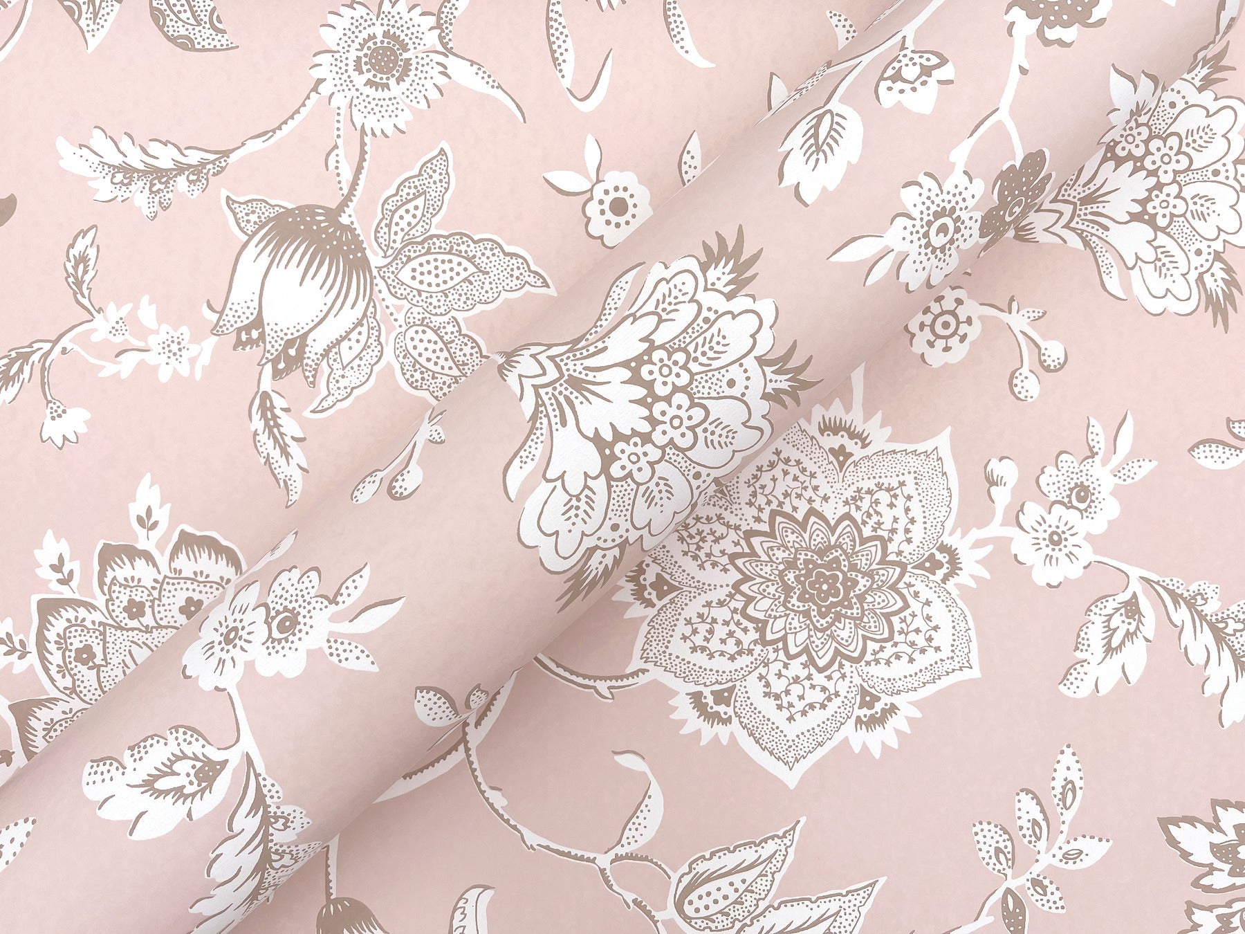 sutton-wallpaper-blush-york-wallcoverings-rt7825