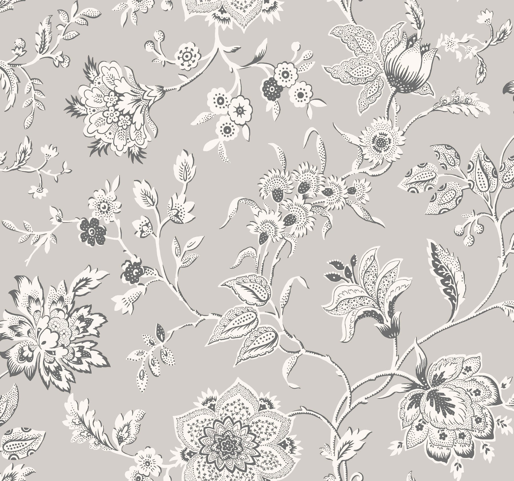 sutton-wallpaper-grey-york-wallcoverings-rt7823