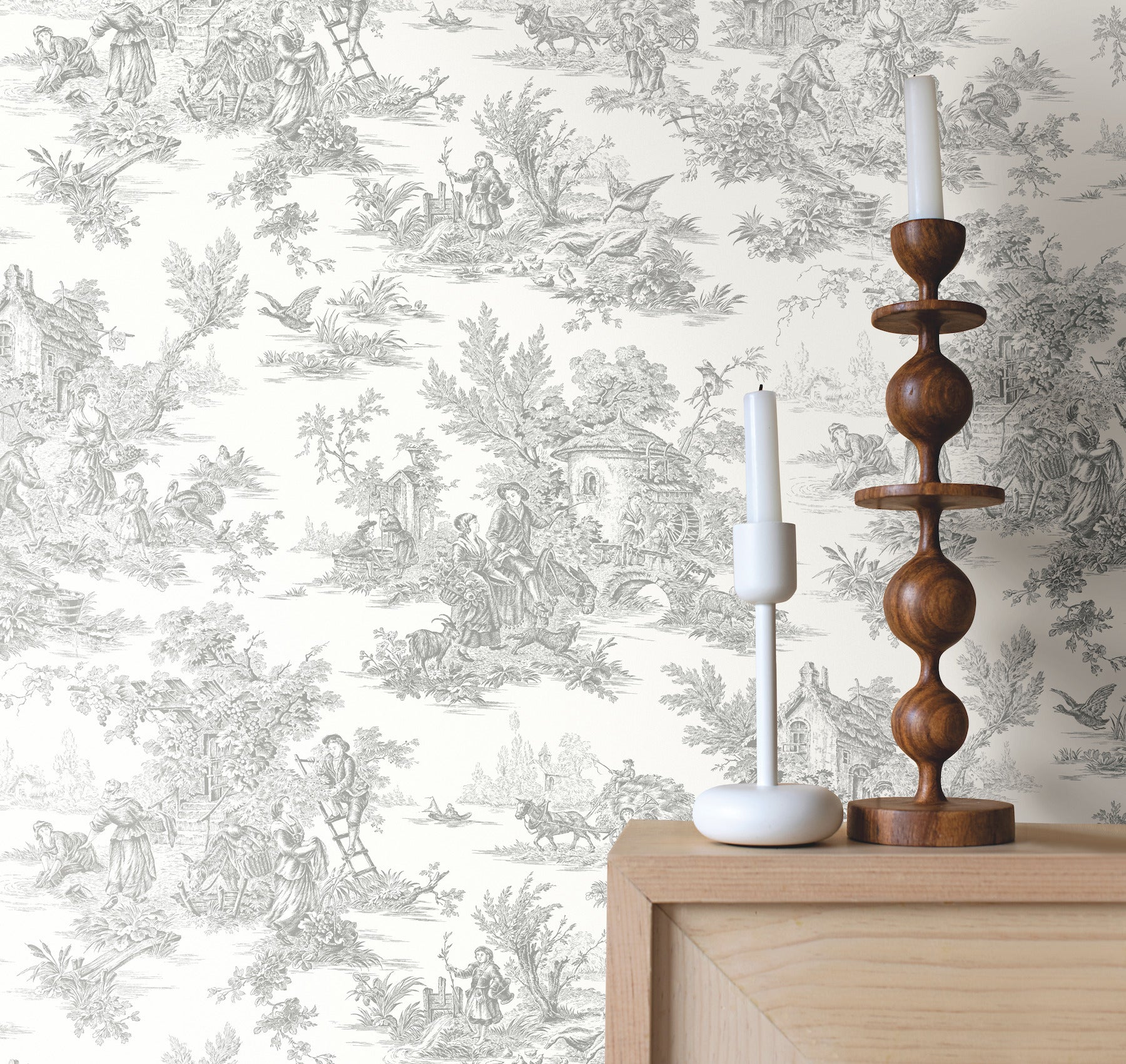 campagne-toile-wallpaper-grey-york-wallcoverings-rt7940