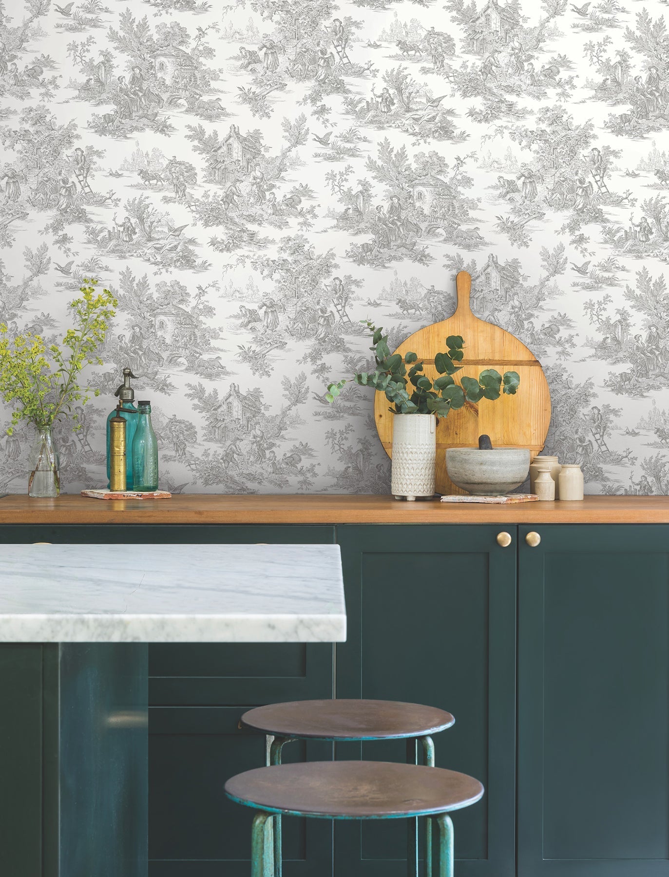 campagne-toile-wallpaper-grey-york-wallcoverings-rt7940