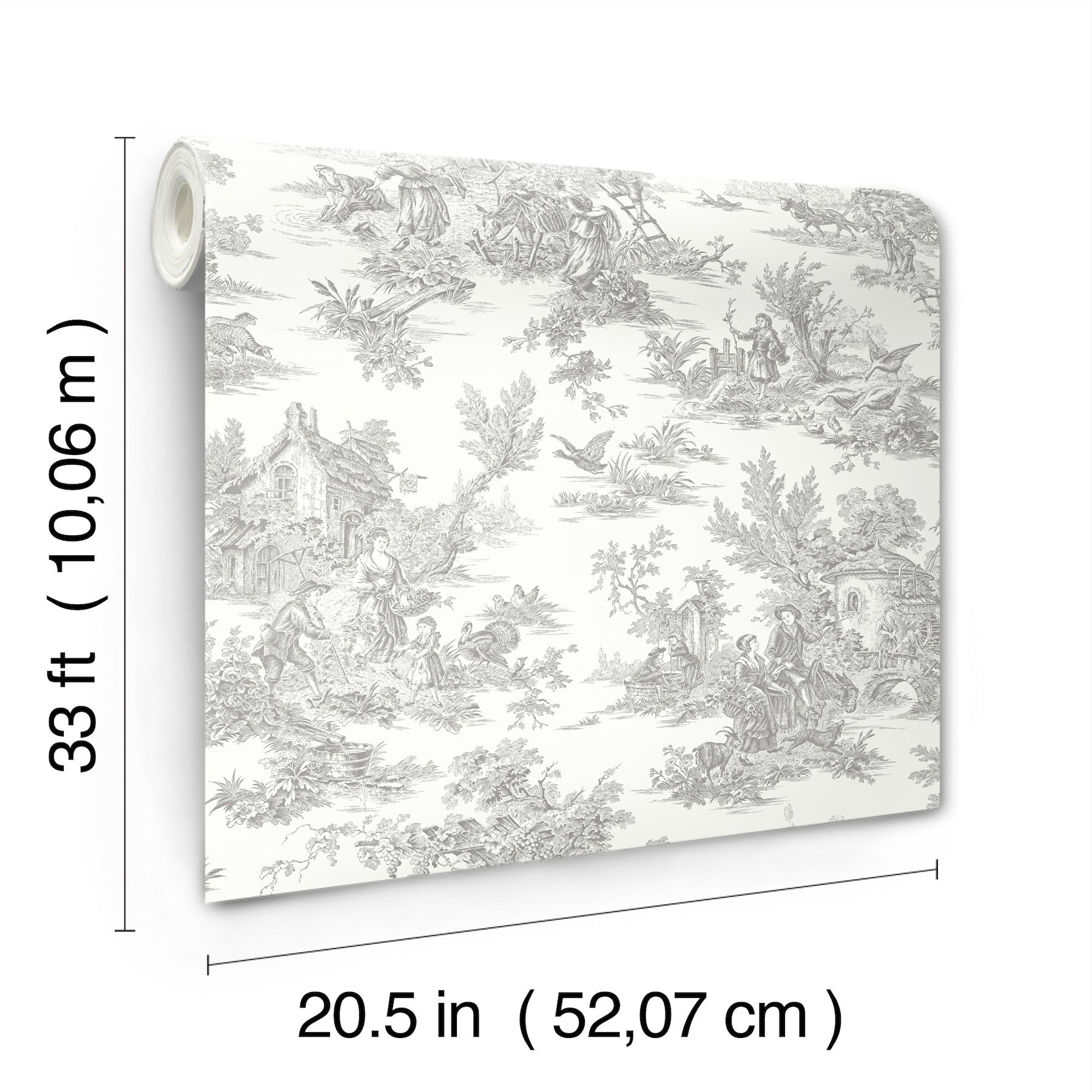 campagne-toile-wallpaper-grey-york-wallcoverings-rt7940