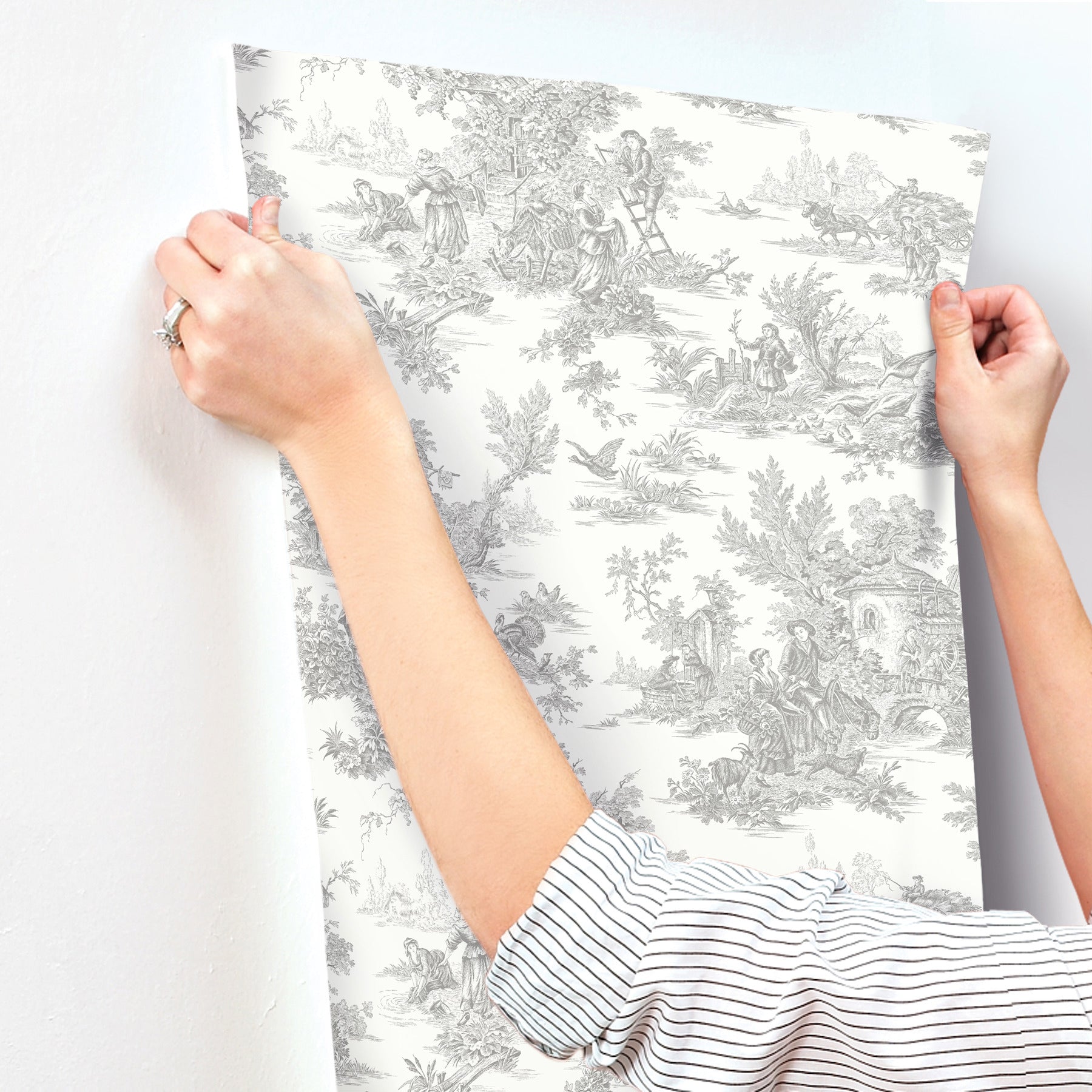 campagne-toile-wallpaper-grey-york-wallcoverings-rt7940