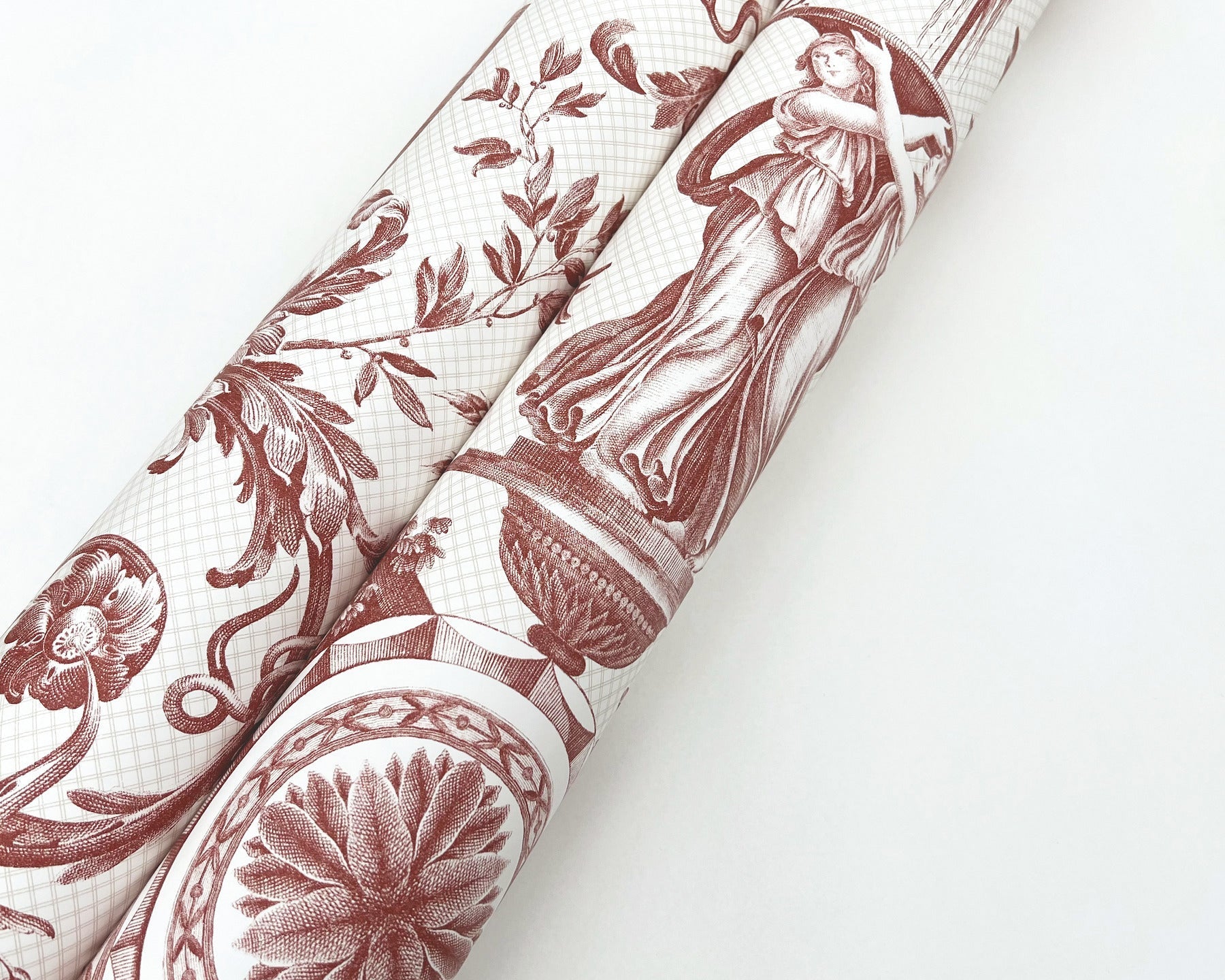 avian-fountain-toile-wallpaper-brick-york-wallcoverings-rt7814
