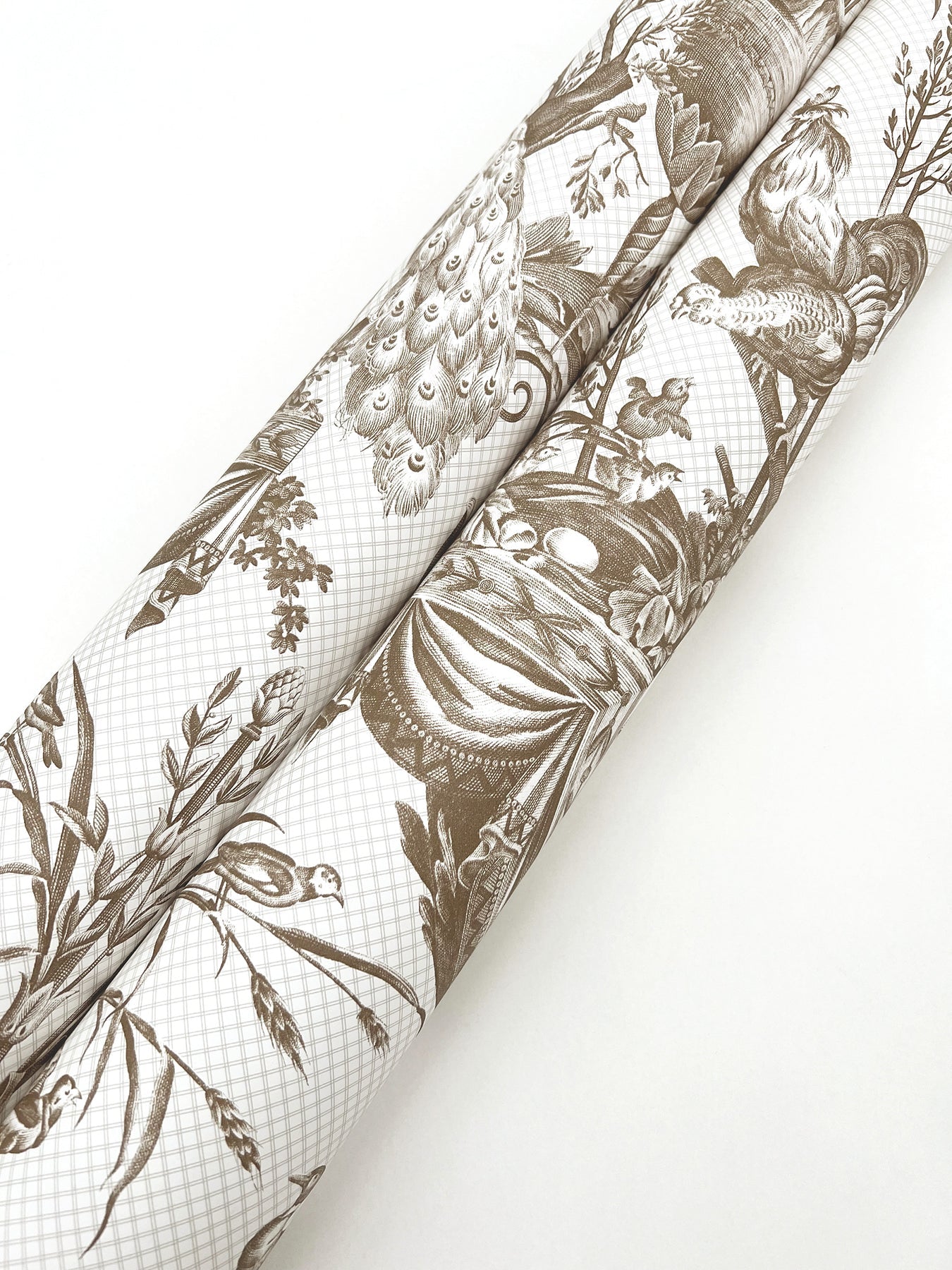 avian-fountain-toile-wallpaper-mink-york-wallcoverings-rt7812