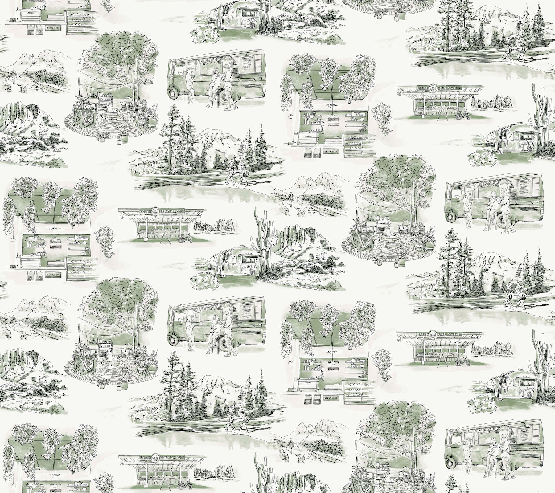modern-vista-toile-wallpaper-evergreen-york-wallcoverings-rt7863