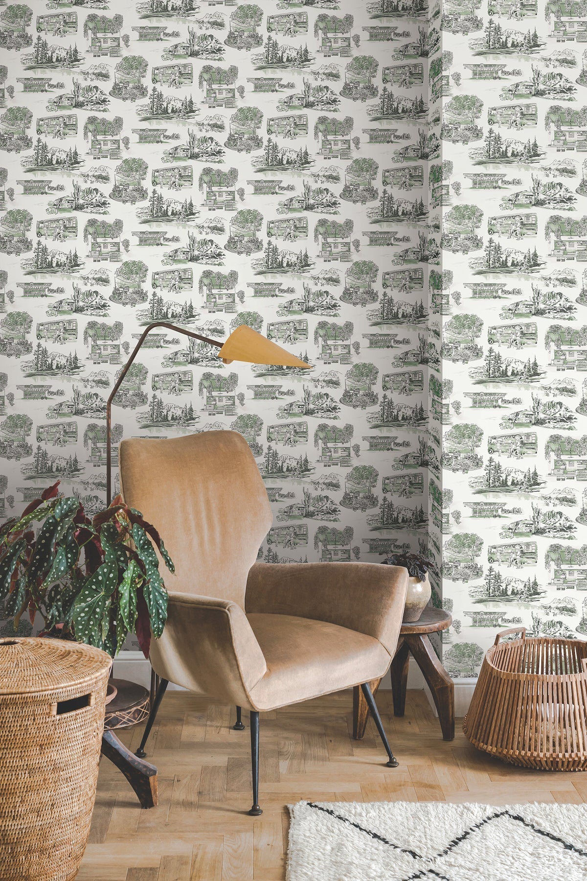 modern-vista-toile-wallpaper-evergreen-york-wallcoverings-rt7863