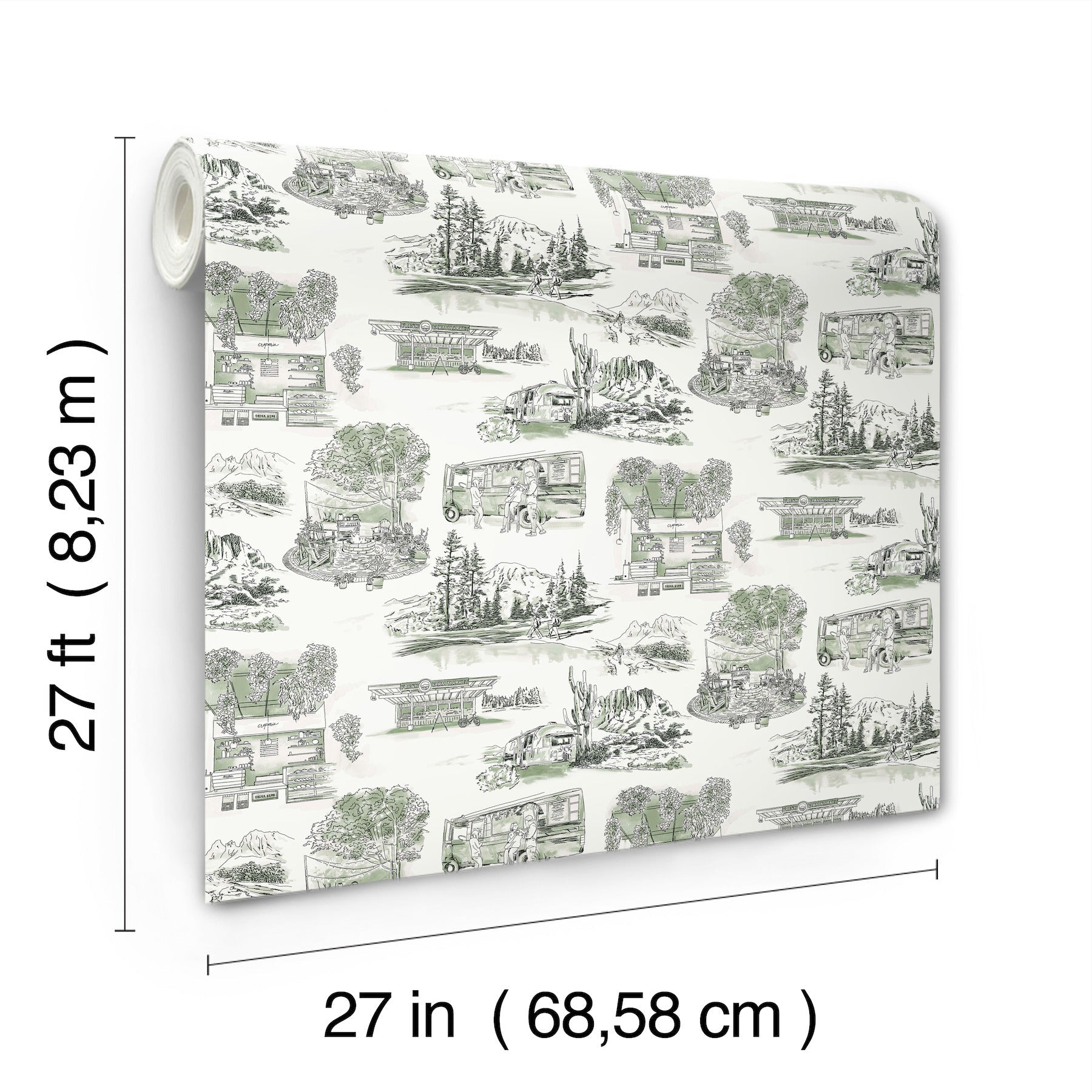 modern-vista-toile-wallpaper-evergreen-york-wallcoverings-rt7863