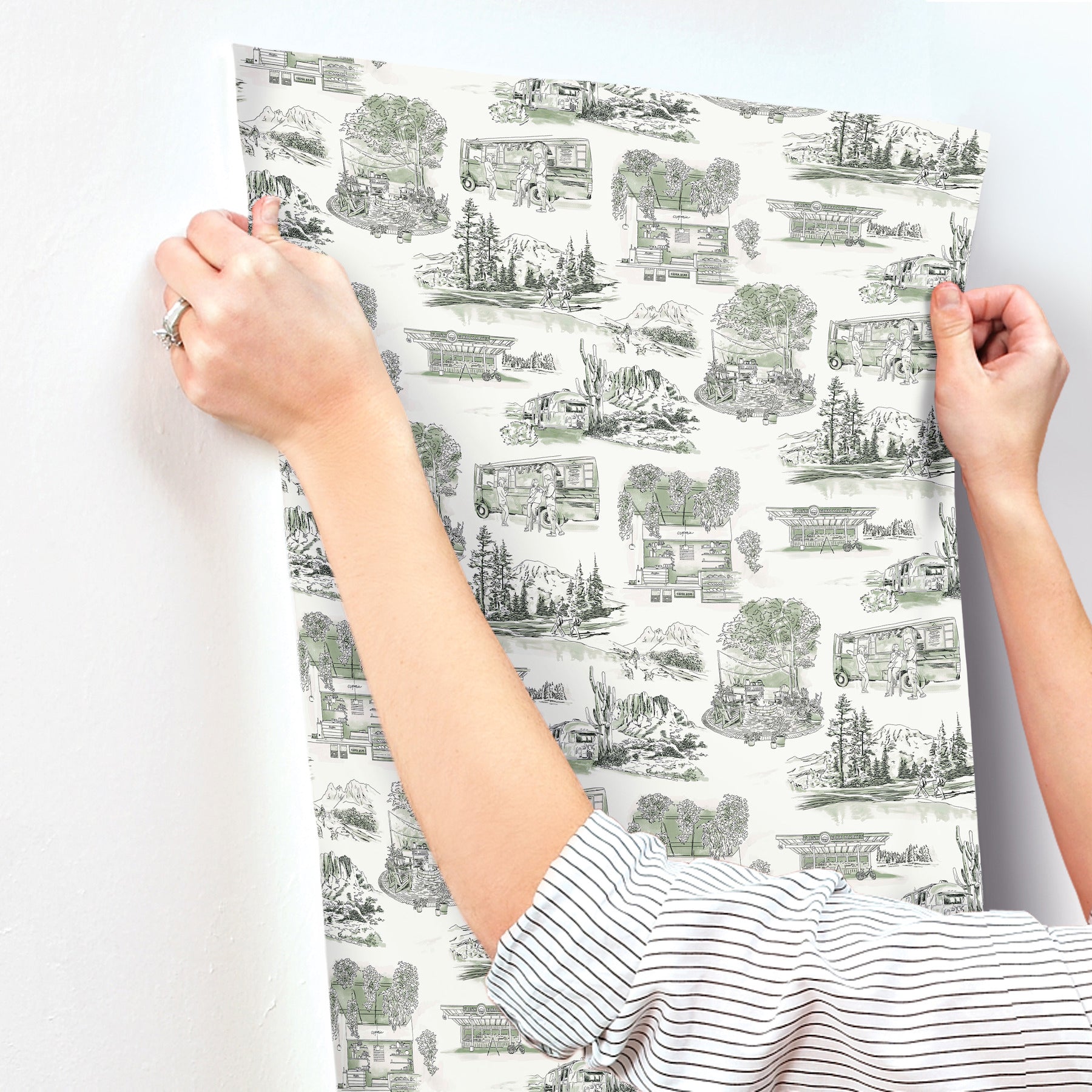 modern-vista-toile-wallpaper-evergreen-york-wallcoverings-rt7863