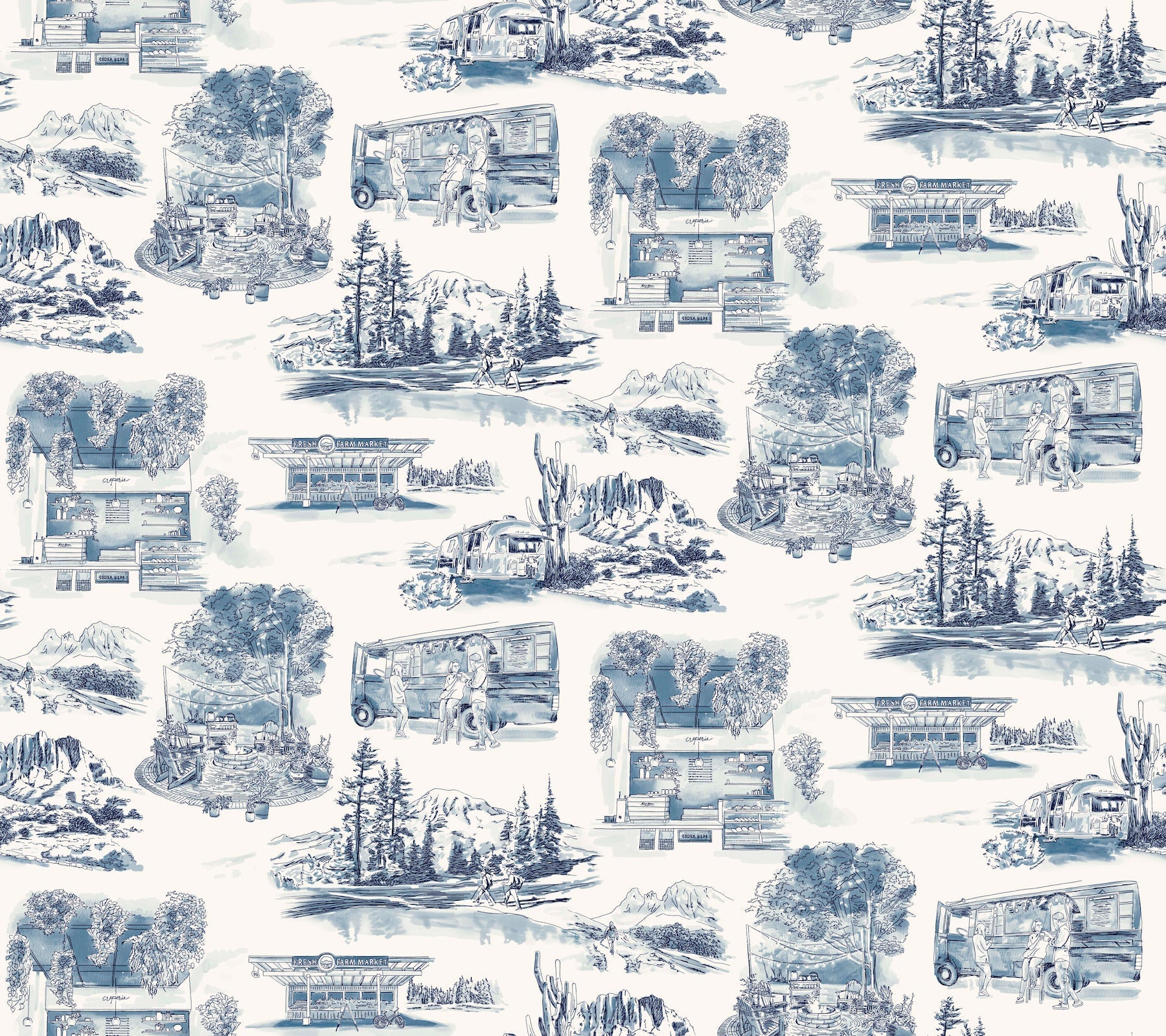 modern-vista-toile-wallpaper-navy-york-wallcoverings-rt7862