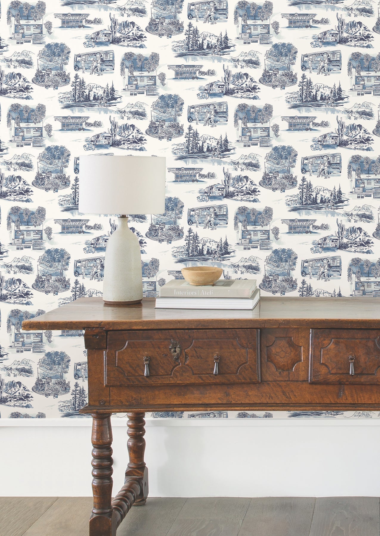 modern-vista-toile-wallpaper-navy-york-wallcoverings-rt7862