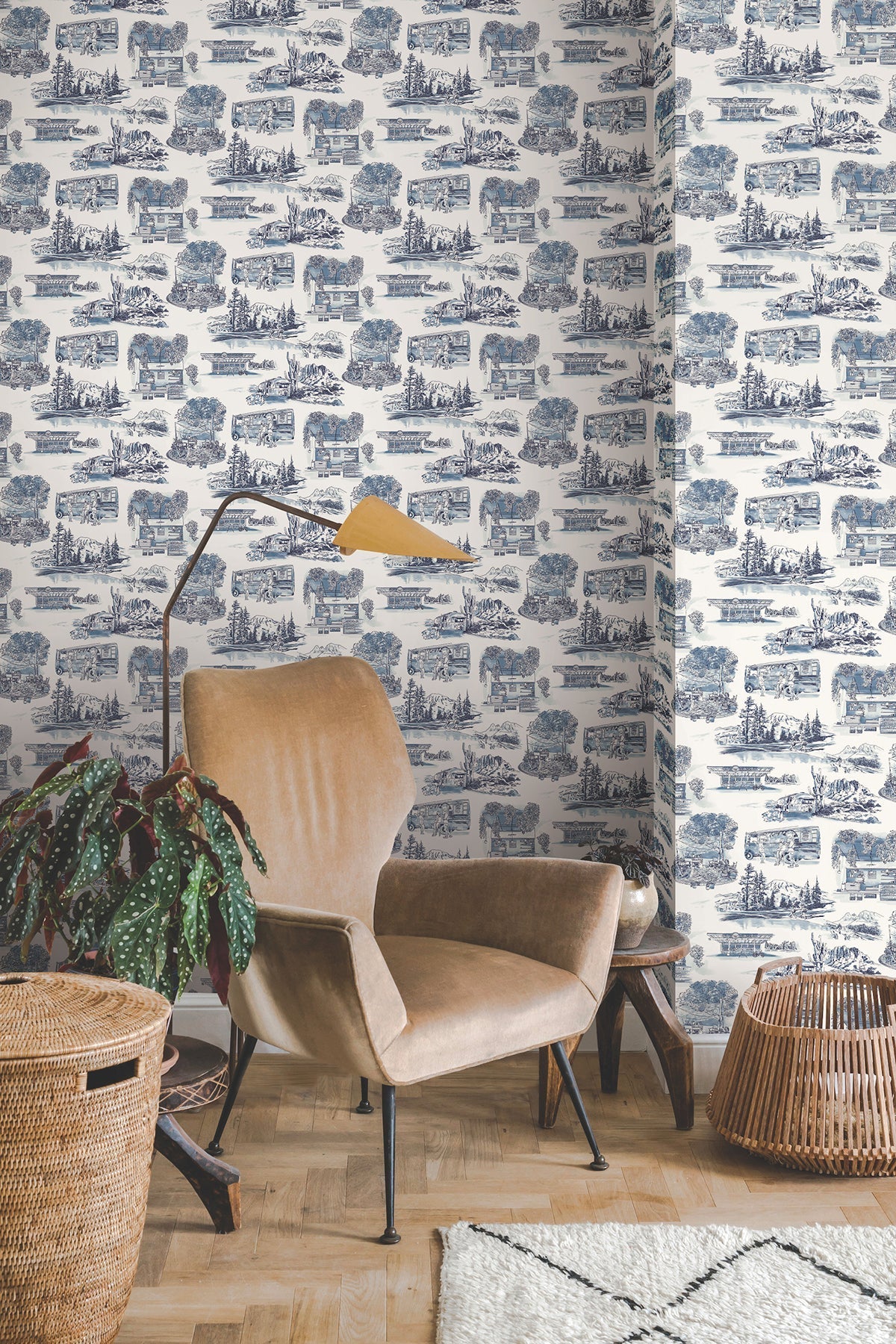 modern-vista-toile-wallpaper-navy-york-wallcoverings-rt7862