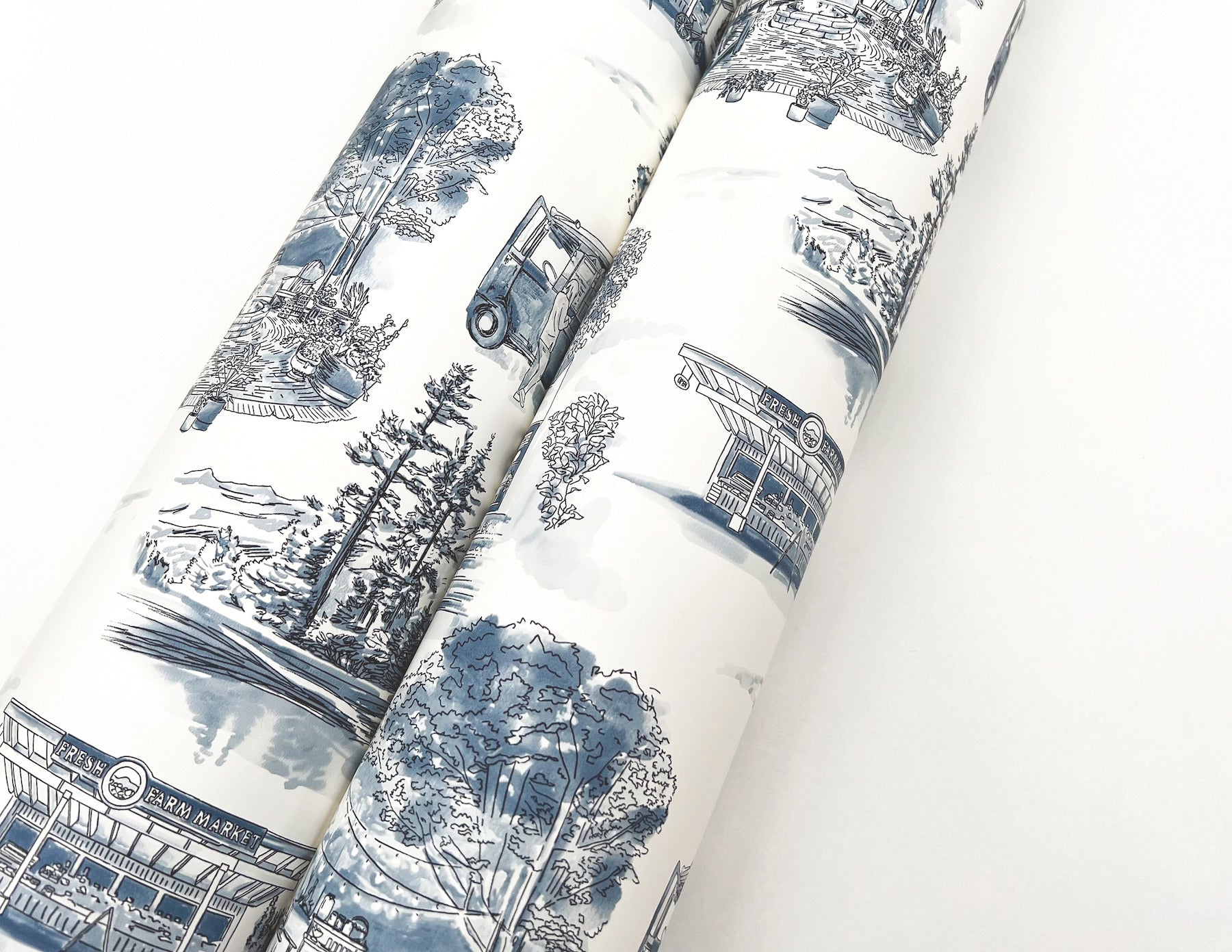 modern-vista-toile-wallpaper-navy-york-wallcoverings-rt7862